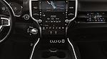 New 2026 Ram 1500 Laramie Crew Cab 4x4 Pickup for sale #61998909 - photo 5