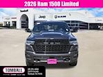 New 2026 Ram 1500 Limited Crew Cab for sale #N174932 - photo 2