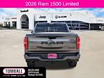 New 2026 Ram 1500 Limited Crew Cab for sale #N174932 - photo 6