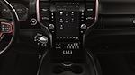 New 2026 Ram 1500 Rebel Crew Cab 4x4 Pickup for sale #61999098 - photo 5