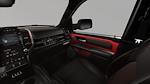 New 2026 Ram 1500 Rebel Crew Cab 4x4 Pickup for sale #N165620 - photo 7