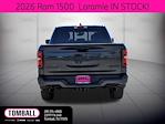 New 2026 Ram 1500 Laramie Crew Cab 4x4 Pickup for sale #N237912 - photo 5