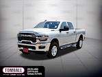 New 2026 Ram 2500 Tradesman Crew Cab 4x4 Pickup for sale #G152016 - photo 2