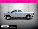 New 2026 Ram 2500 Tradesman Crew Cab 4x4 Pickup for sale #G152016 - photo 3