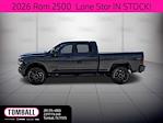 New 2026 Ram 2500 Lone Star Crew Cab 4x4 Pickup for sale #G152023 - photo 6
