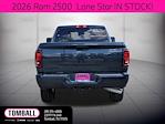 New 2026 Ram 2500 Lone Star Crew Cab 4x4 Pickup for sale #G152023 - photo 4