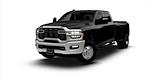 New 2026 Ram 3500 Tradesman Crew Cab for sale #G152924 - photo 1