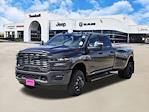 New 2026 Ram 3500 Lone Star Crew Cab for sale #G153061 - photo 8