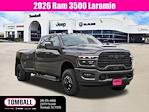 New 2026 Ram 3500 Laramie Crew Cab for sale #G153070 - photo 1
