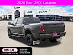 New 2026 Ram 3500 Laramie Crew Cab for sale #G153070 - photo 4