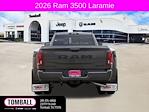 New 2026 Ram 3500 Laramie Crew Cab for sale #G153070 - photo 5