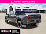 New 2026 Ram 3500 Laramie Crew Cab for sale #G168560 - photo 7