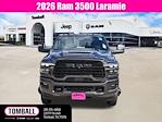 New 2026 Ram 3500 Laramie Crew Cab for sale #G168560 - photo 2