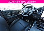 New 2026 Ram 3500 Laramie Crew Cab for sale #G168561 - photo 7