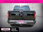 New 2025 Ram 1500 Lone Star Crew Cab Pickup for sale #N205475 - photo 5