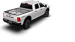 New 2026 Ram 2500 Warlock Crew Cab for sale #62270040 - photo 2