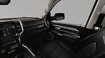 New 2026 Ram 1500 Laramie Crew Cab 4x4 Pickup for sale #62274799 - photo 7