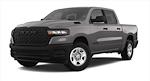 New 2025 Ram 1500 Tradesman Crew Cab Pickup for sale #4158706 - photo 1
