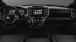 New 2025 Ram 1500 Tradesman Crew Cab Pickup for sale #4158706 - photo 6
