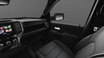 New 2025 Ram 1500 Tradesman Crew Cab Pickup for sale #4158706 - photo 7