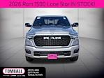 New 2026 Ram 1500 Lone Star Crew Cab 4x4 Pickup for sale #N231690 - photo 2
