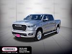 New 2026 Ram 1500 Lone Star Crew Cab 4x4 Pickup for sale #N231690 - photo 3