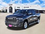 New 2026 Ram 1500 Lone Star Crew Cab for sale #N231694 - photo 1