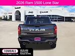 New 2026 Ram 1500 Lone Star Crew Cab for sale #N231694 - photo 3