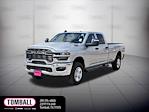 New 2026 Ram 2500 Tradesman Crew Cab 4x4 Pickup for sale #G213432 - photo 2