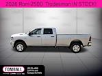 New 2026 Ram 2500 Tradesman Crew Cab 4x4 Pickup for sale #G213432 - photo 3