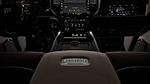 New 2026 Ram 3500 Longhorn Crew Cab for sale #62428986 - photo 5
