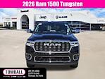 New 2026 Ram 1500 Limited Longhorn Crew Cab for sale #N271573 - photo 2