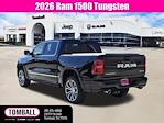 New 2026 Ram 1500 Limited Longhorn Crew Cab for sale #N271573 - photo 5