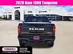 New 2026 Ram 1500 Limited Longhorn Crew Cab for sale #N271573 - photo 6