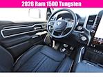 New 2026 Ram 1500 Limited Longhorn Crew Cab for sale #N271573 - photo 8