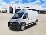 New 2026 Ram ProMaster 2500 High Roof Empty Cargo Van for sale #E164440 - photo 4