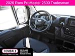 New 2026 Ram ProMaster 2500 High Roof Empty Cargo Van for sale #E164440 - photo 7