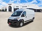 New 2026 Ram ProMaster 2500 High Roof Empty Cargo Van for sale #E164442 - photo 4