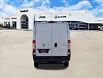 New 2026 Ram ProMaster 2500 High Roof Empty Cargo Van for sale #E164446 - photo 3