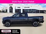 New 2026 Ram 2500 Rebel Crew Cab for sale #G231323 - photo 7