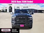 New 2026 Ram 2500 Rebel Crew Cab for sale #G231323 - photo 2