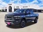New 2026 Ram 2500 Rebel Crew Cab for sale #G231323 - photo 6
