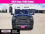 New 2026 Ram 2500 Rebel Crew Cab for sale #G231324 - photo 5