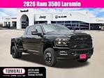 New 2026 Ram 3500 Laramie Mega Cab for sale #G251098 - photo 1