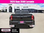 New 2026 Ram 3500 Laramie Mega Cab for sale #G251098 - photo 6
