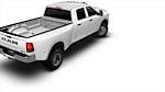 New 2026 Ram 3500 Tradesman Crew Cab for sale #62543362 - photo 2