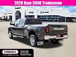 New 2026 Ram 3500 Tradesman Crew Cab for sale #G251112 - photo 5