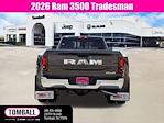 New 2026 Ram 3500 Tradesman Crew Cab for sale #G251112 - photo 6