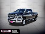 New 2026 Ram 2500 Tradesman Crew Cab 4x4 Pickup for sale #G232010 - photo 4