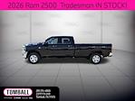 New 2026 Ram 2500 Tradesman Crew Cab 4x4 Pickup for sale #G232010 - photo 5